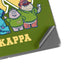 Disney Monsters University Oozma Kappa Surface Pro 8 Skin